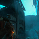Illustration for article titled Wow, Rise Of The Tomb Raider Was Really Good